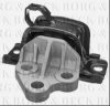 BORG & BECK BEM3929 Engine Mounting